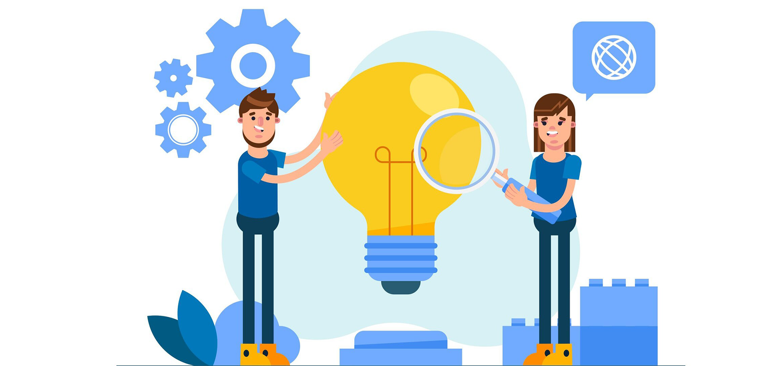 what-makes-us-unique