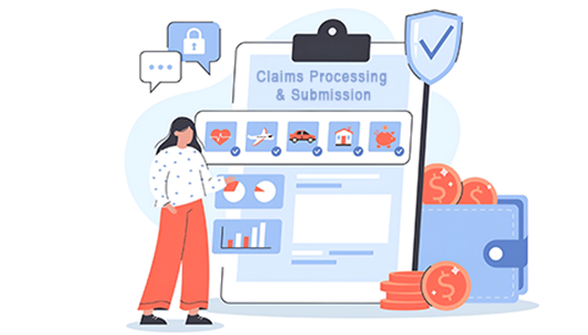 services-claims-processing-submission