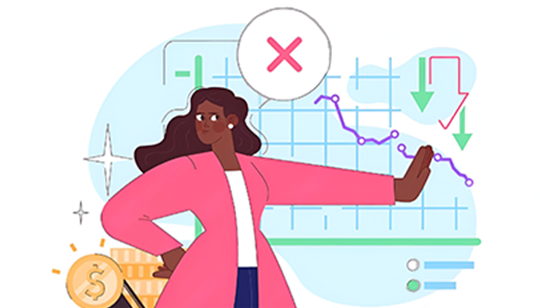 services-denial-management-appeals