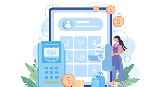 services-payment-Posting-reconciliation