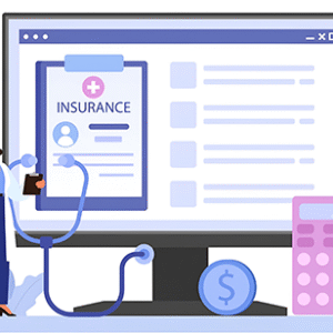 Insurance Verification Eligibility