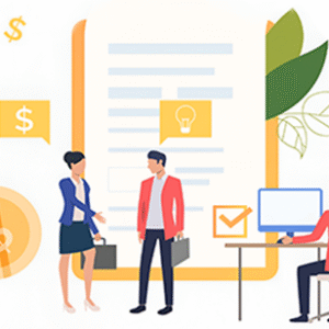 Credentialing Network Enrollment