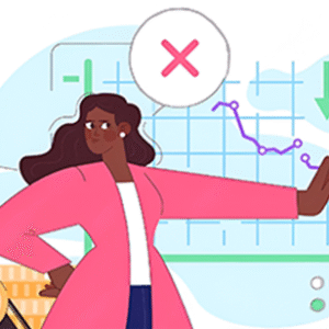 Denial Management Appeals