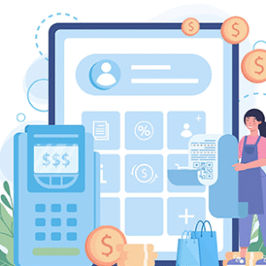 Payment Posting Reconciliation