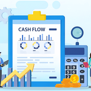 Accounts Receivable (A/R) Follow-Up